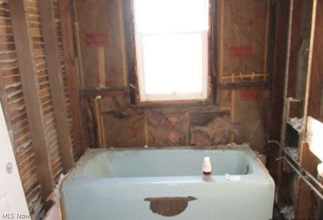 Forest Glen - Residential