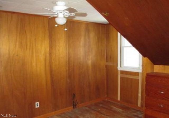 Forest Glen - Residential