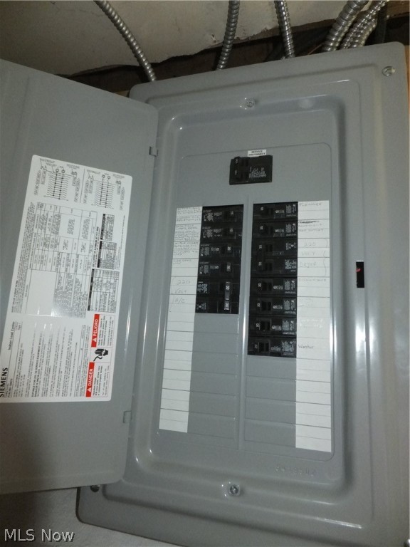 Brownleigh Park - Residential