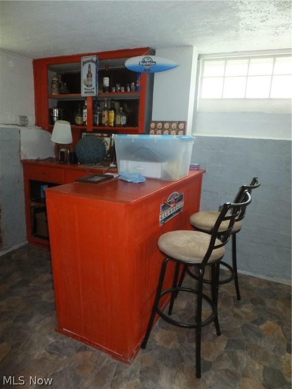 Brownleigh Park - Residential