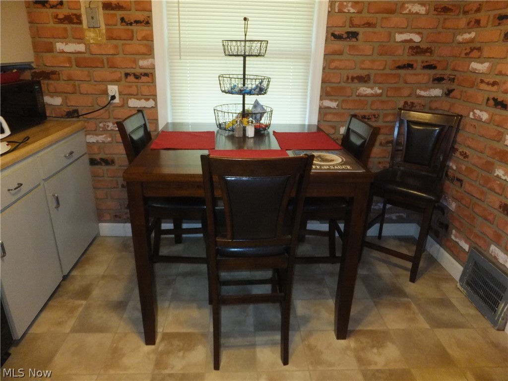 Brownleigh Park - Residential