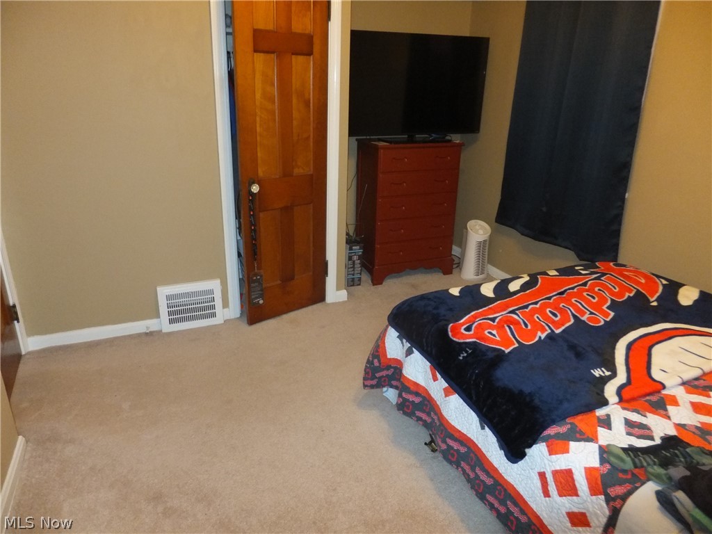 Brownleigh Park - Residential