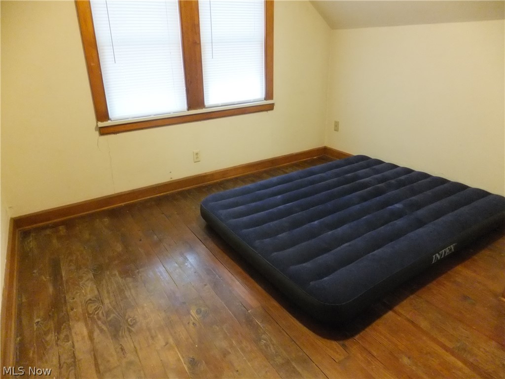 Brownleigh Park - Residential