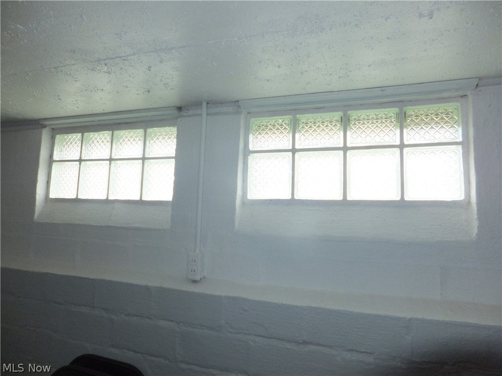 Brownleigh Park - Residential