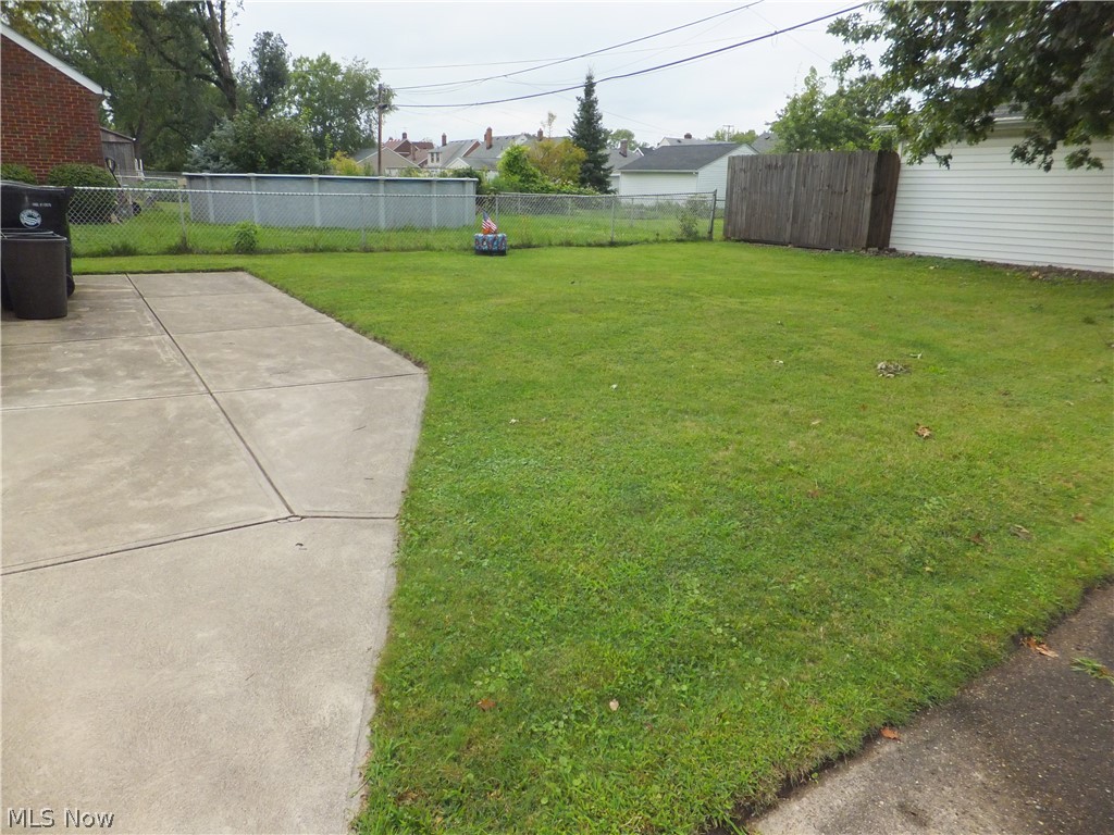 Brownleigh Park - Residential