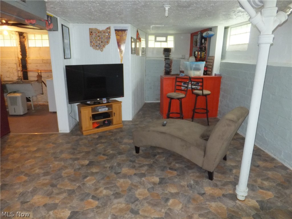 Brownleigh Park - Residential