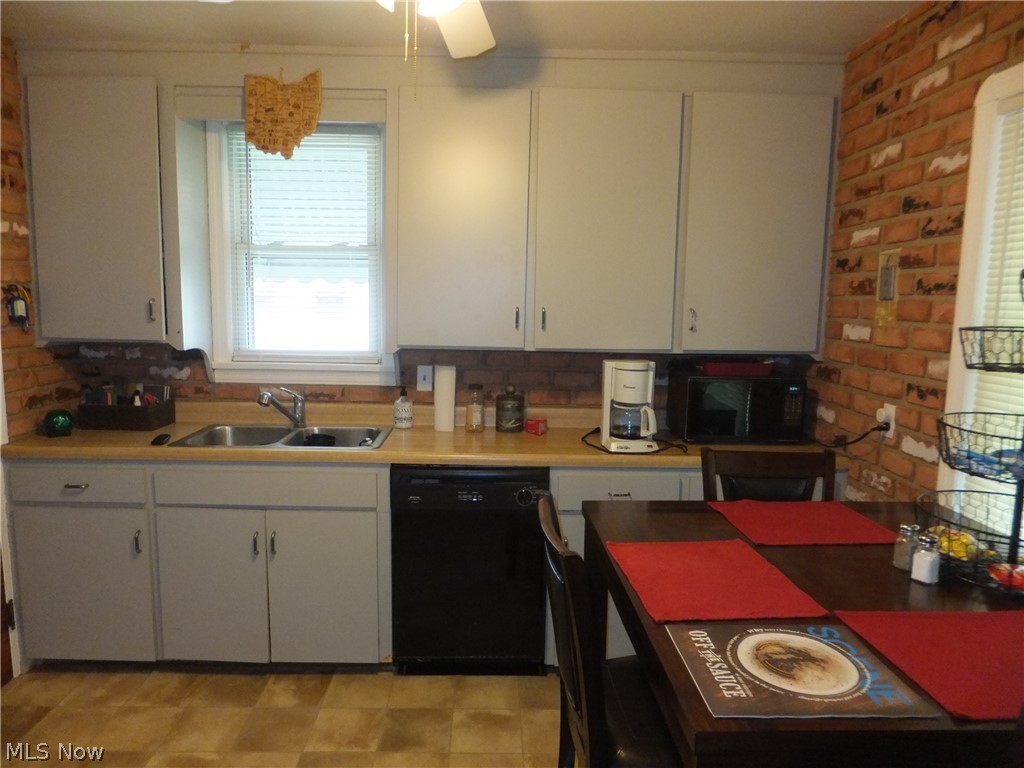 Brownleigh Park - Residential