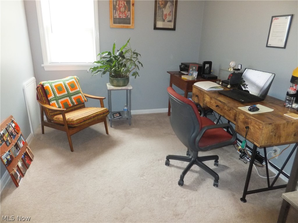 Brownleigh Park - Residential