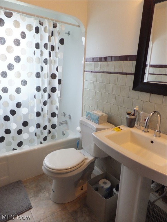 Brownleigh Park - Residential