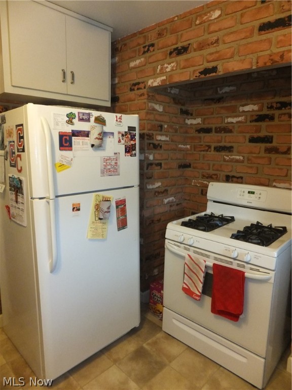 Brownleigh Park - Residential