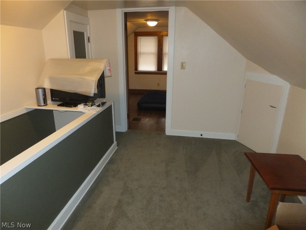 Brownleigh Park - Residential