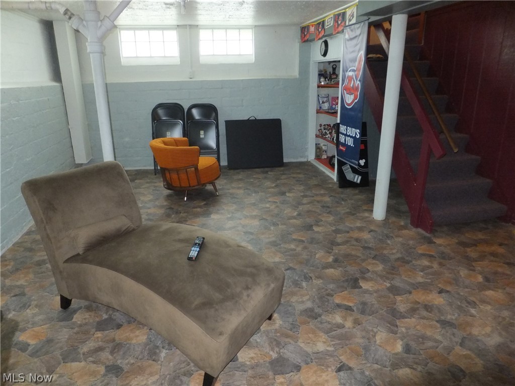 Brownleigh Park - Residential