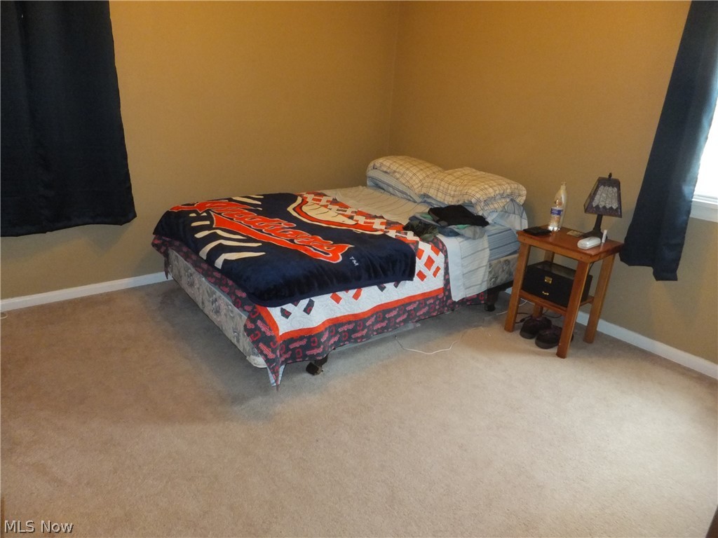 Brownleigh Park - Residential