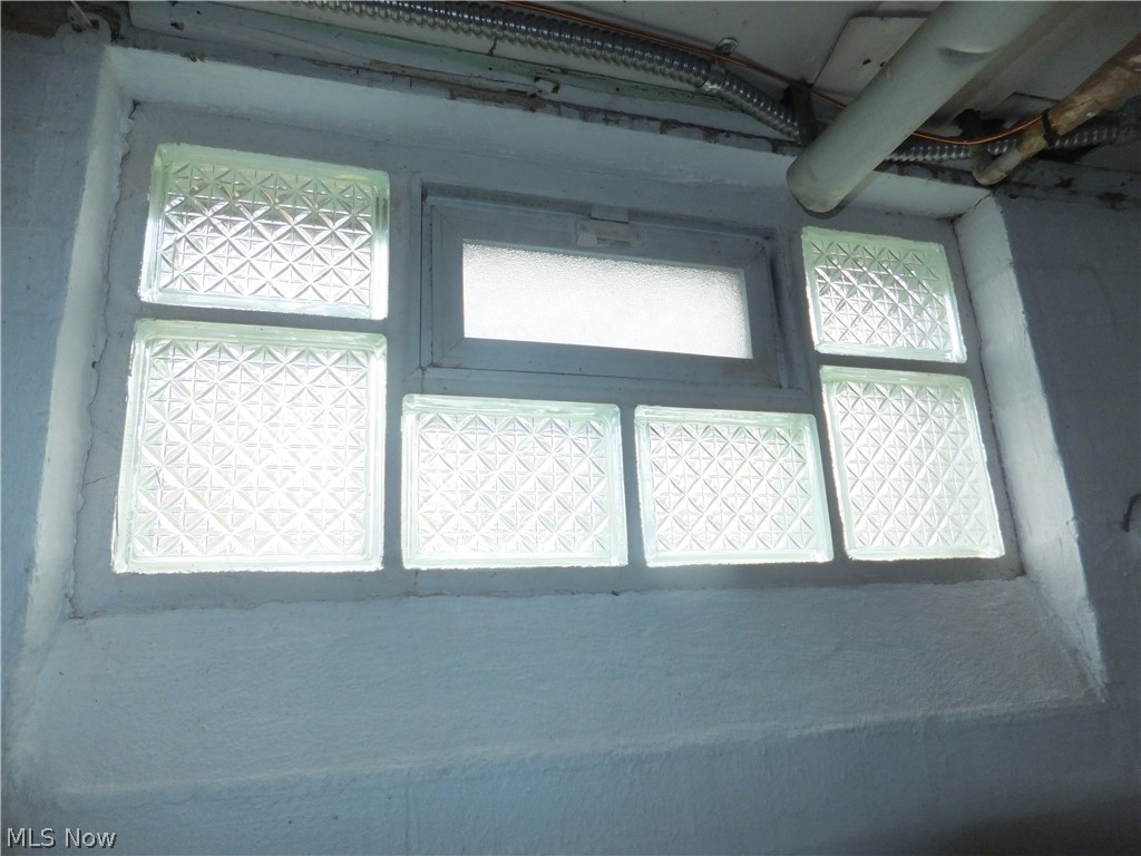 Brownleigh Park - Residential