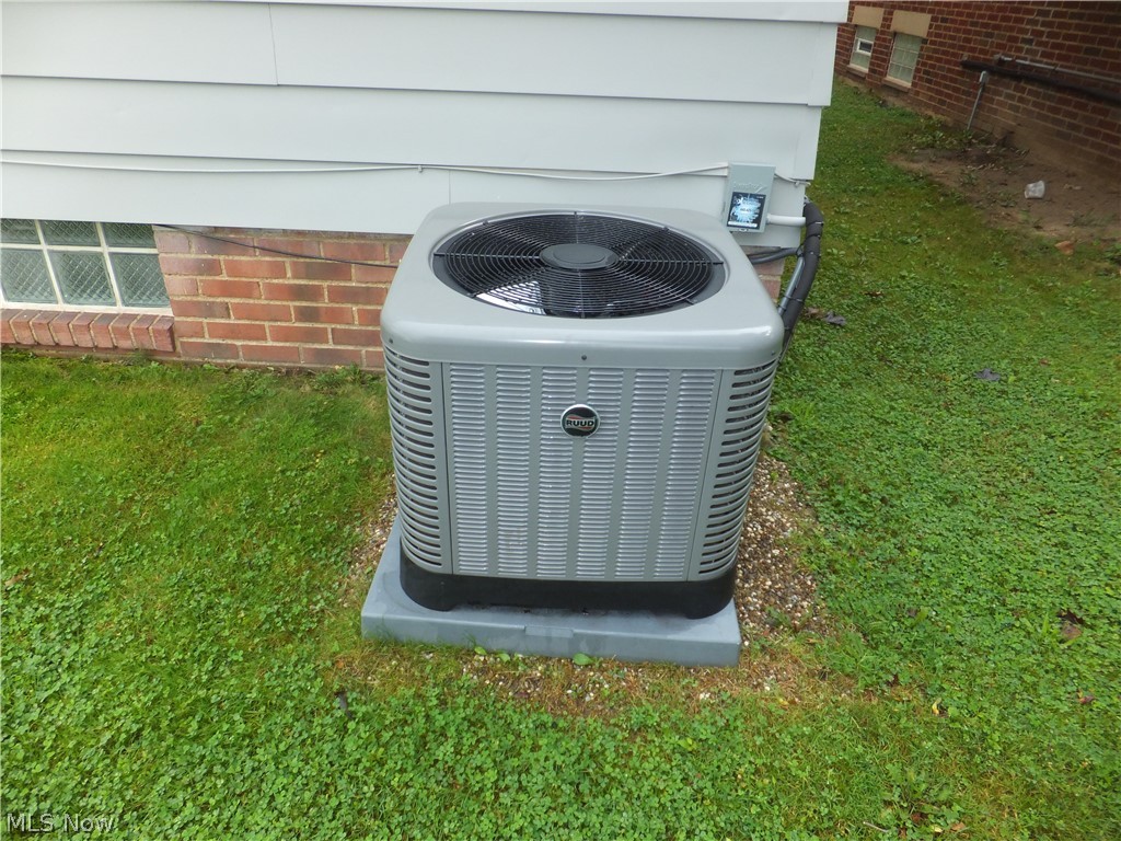 Brownleigh Park - Residential