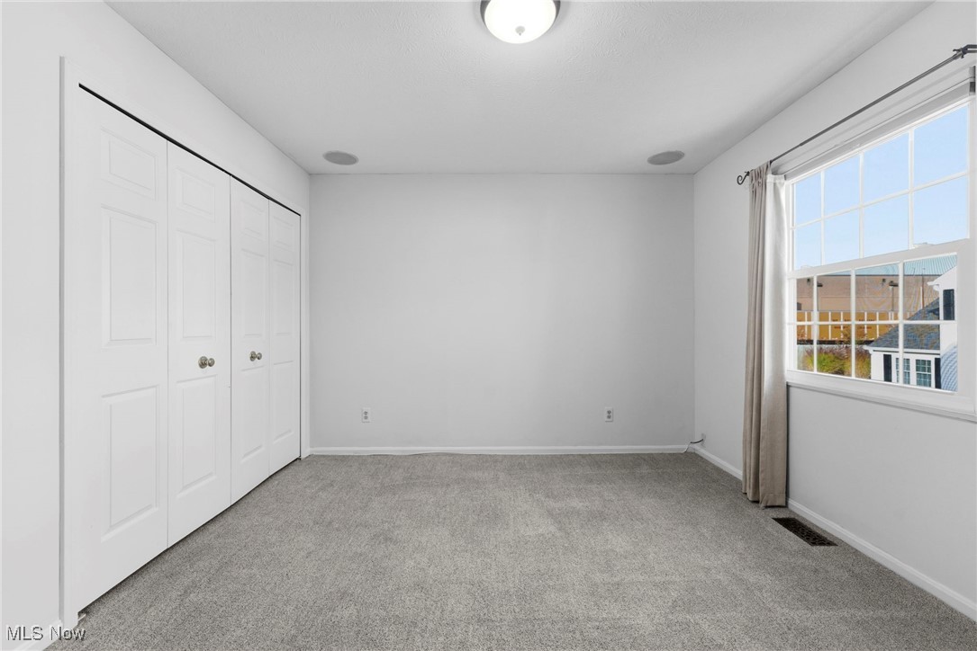 Beachcliffe Condo Ph #iii - Residential