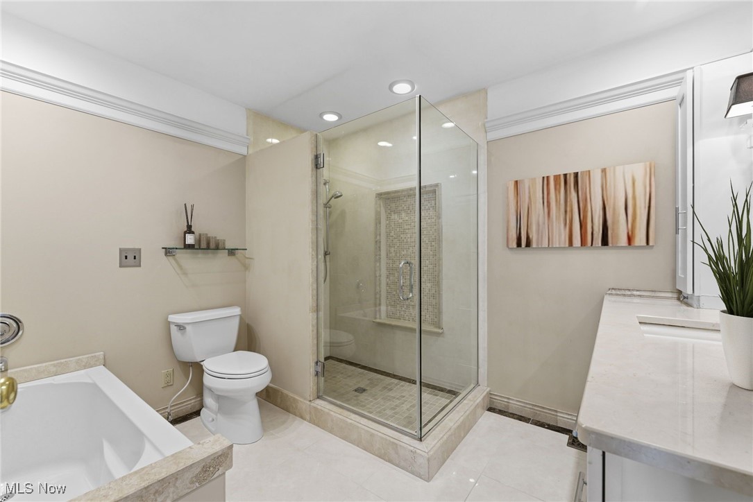 Beachcliffe Condo Ph #iii - Residential