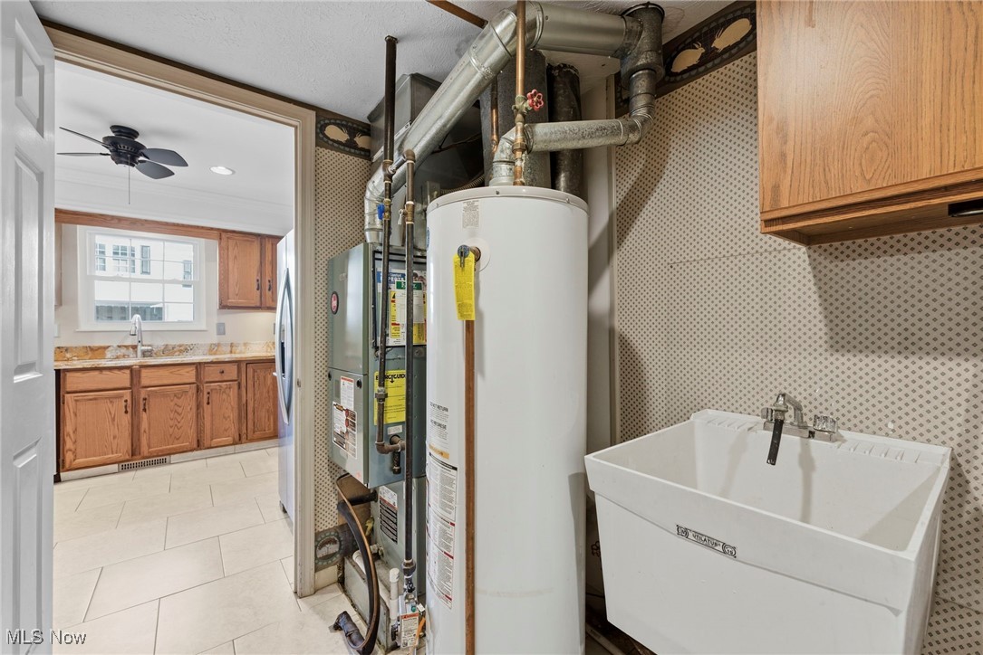 Beachcliffe Condo Ph #iii - Residential