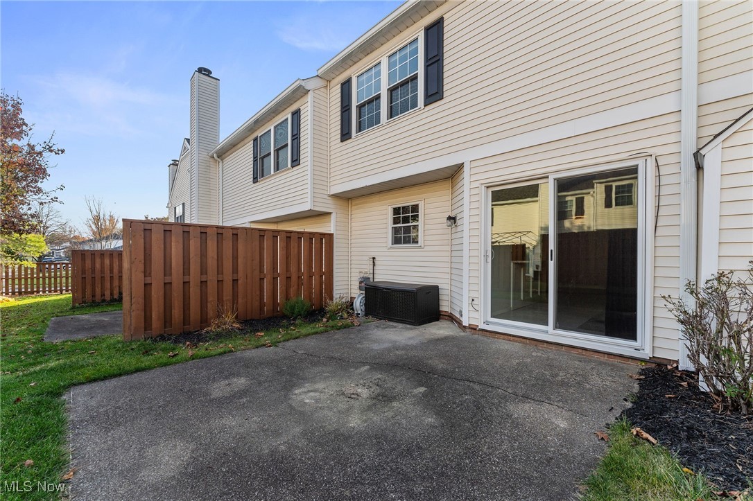 Beachcliffe Condo Ph #iii - Residential