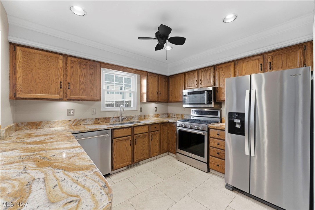 Beachcliffe Condo Ph #iii - Residential