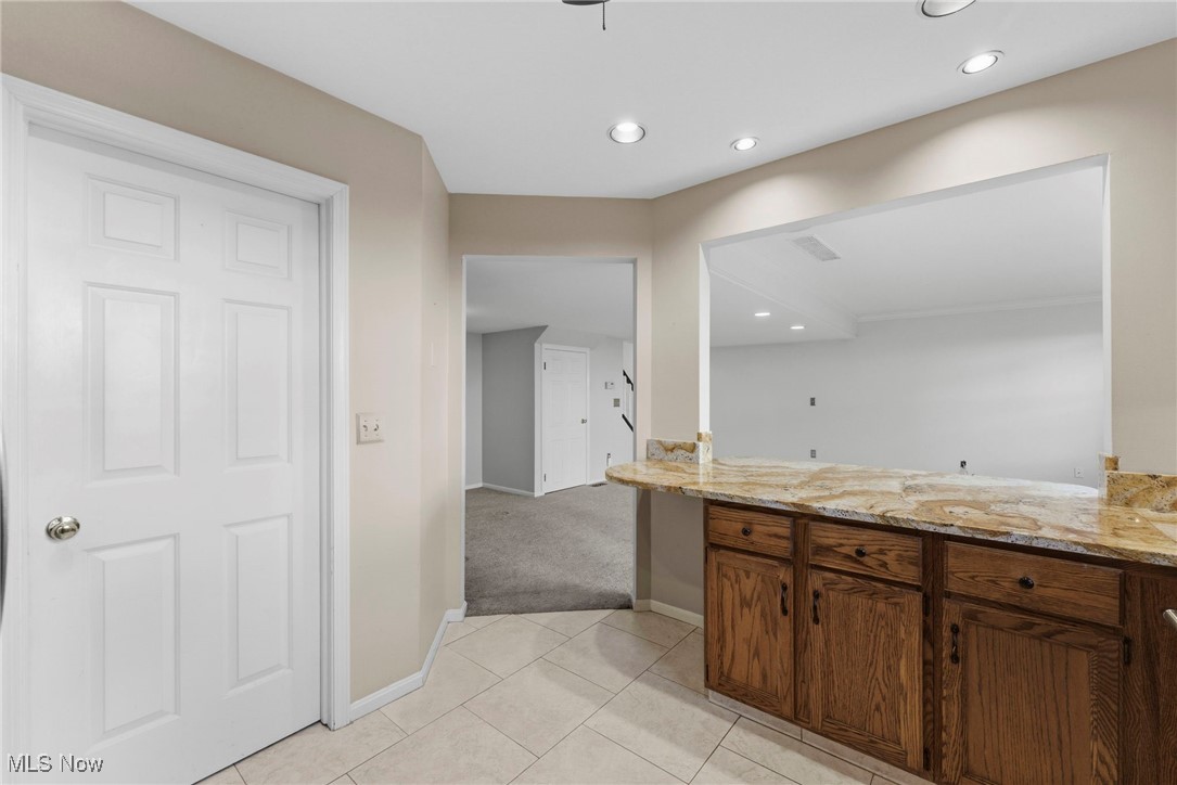 Beachcliffe Condo Ph #iii - Residential