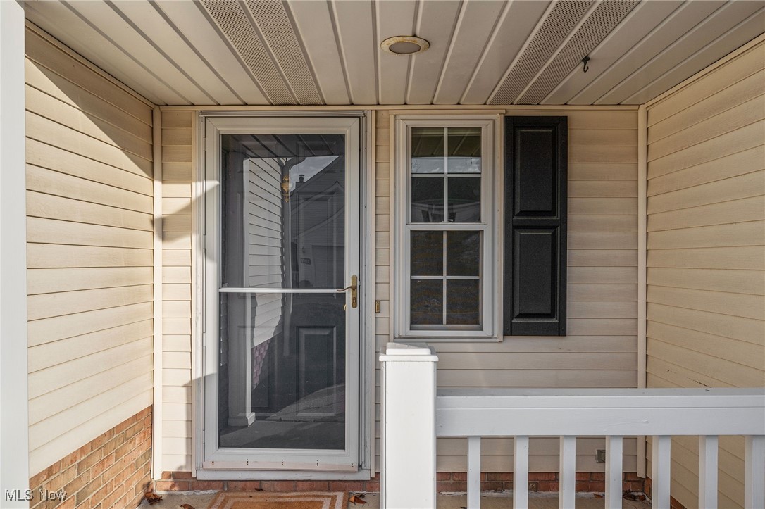 21862 Addington Boulevard