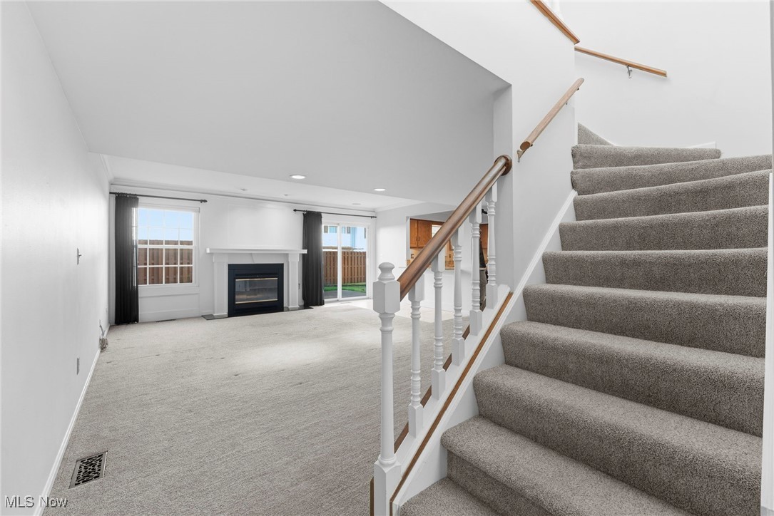 21862 Addington Boulevard