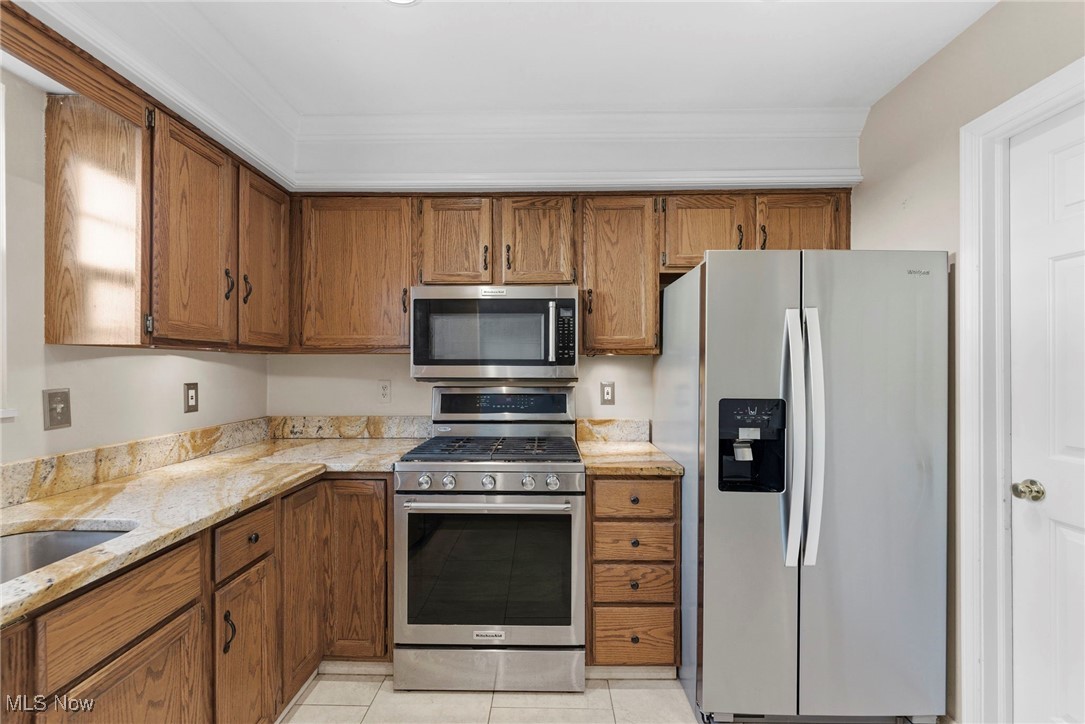 Beachcliffe Condo Ph #iii - Residential