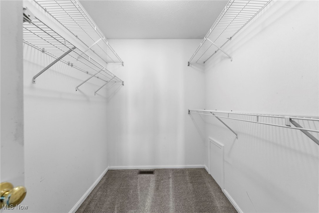 Beachcliffe Condo Ph #iii - Residential