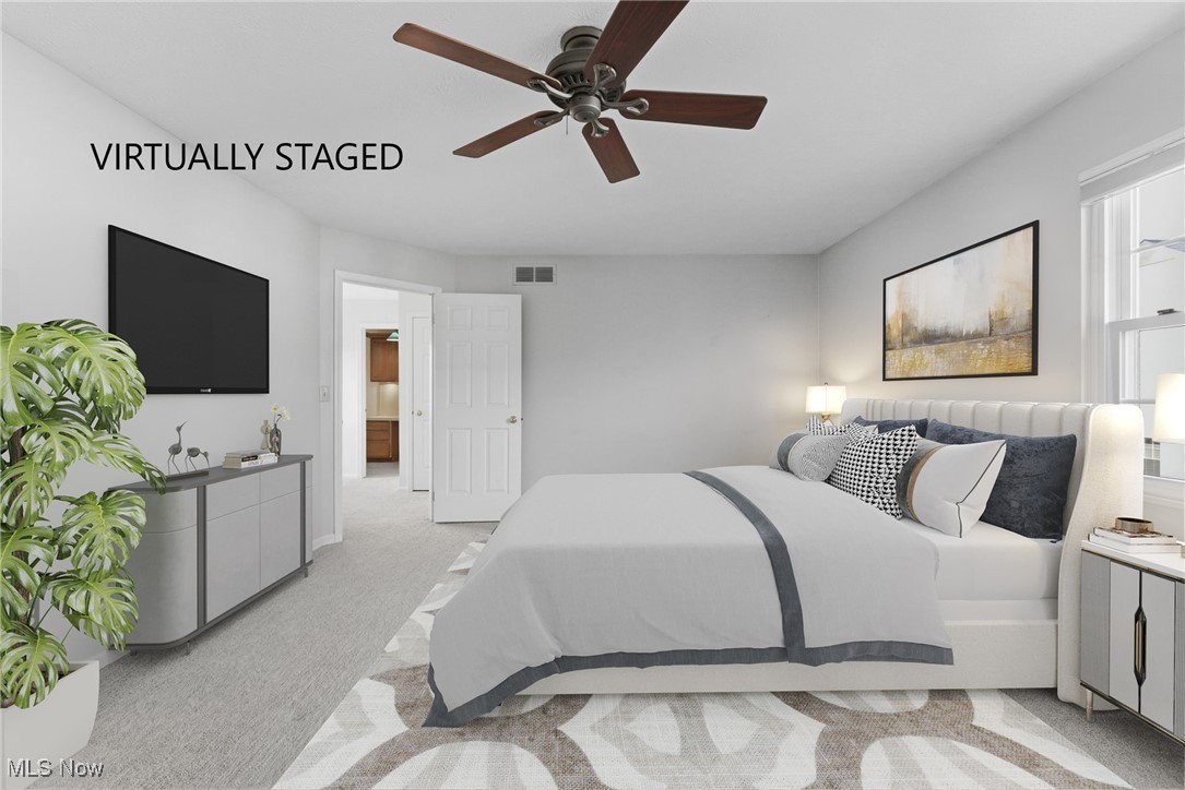 Beachcliffe Condo Ph #iii - Residential