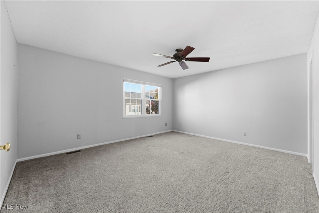 Beachcliffe Condo Ph #iii - Residential