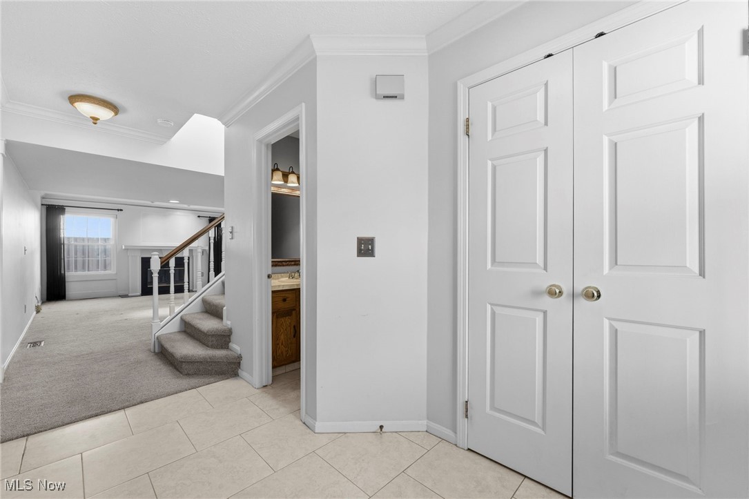 21862 Addington Boulevard