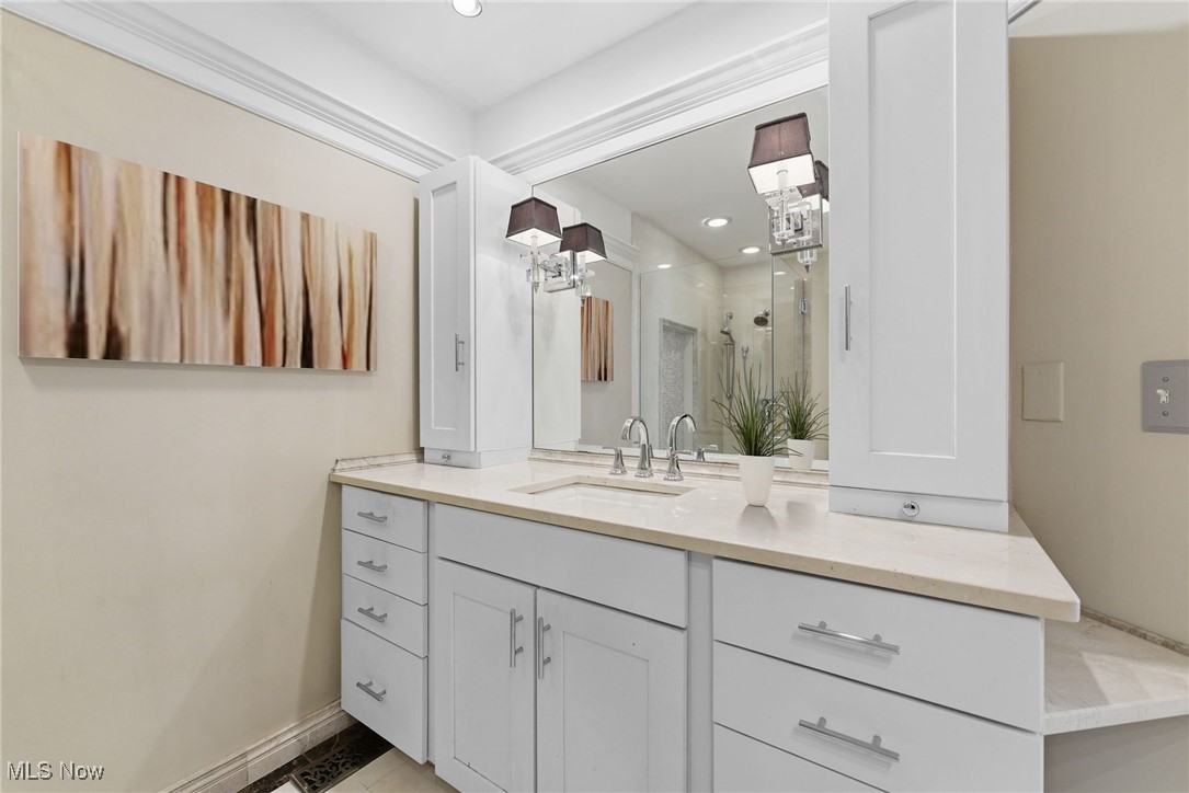 Beachcliffe Condo Ph #iii - Residential