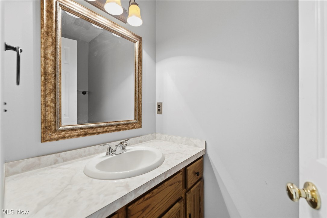 Beachcliffe Condo Ph #iii - Residential