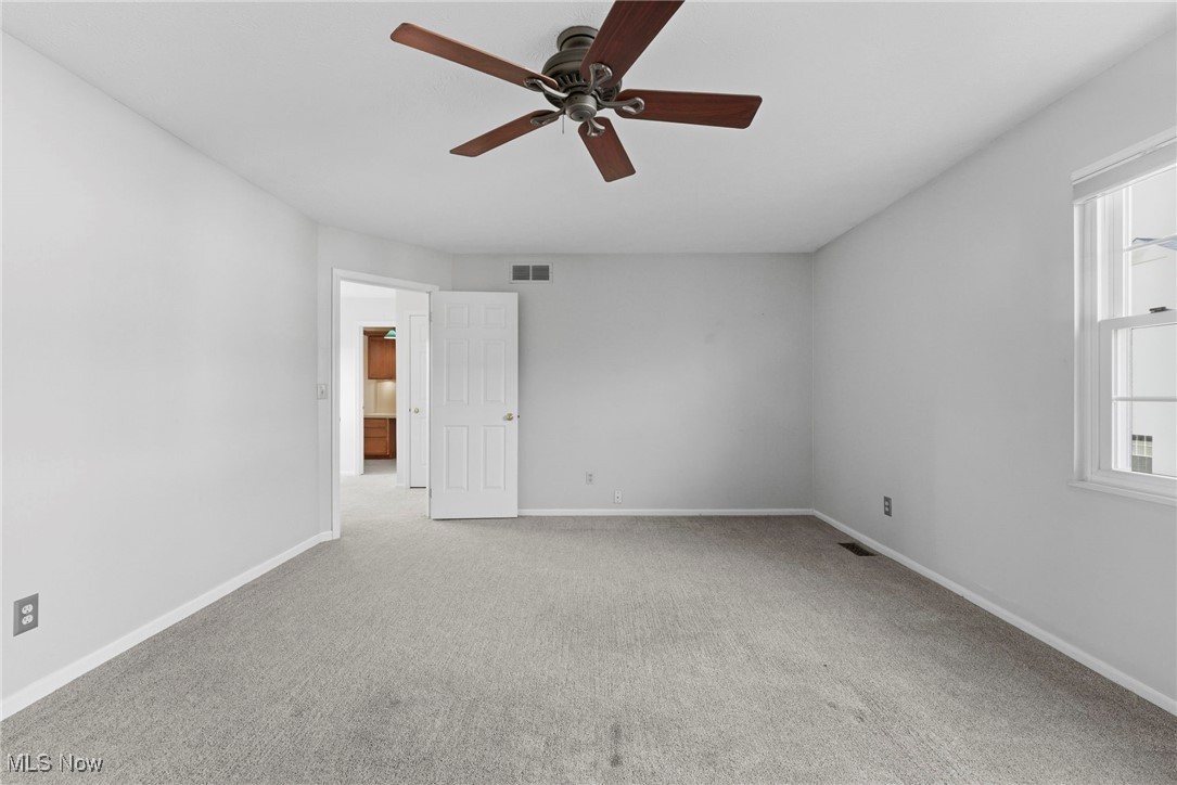 Beachcliffe Condo Ph #iii - Residential