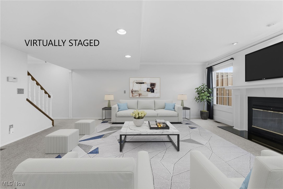 21862 Addington Boulevard