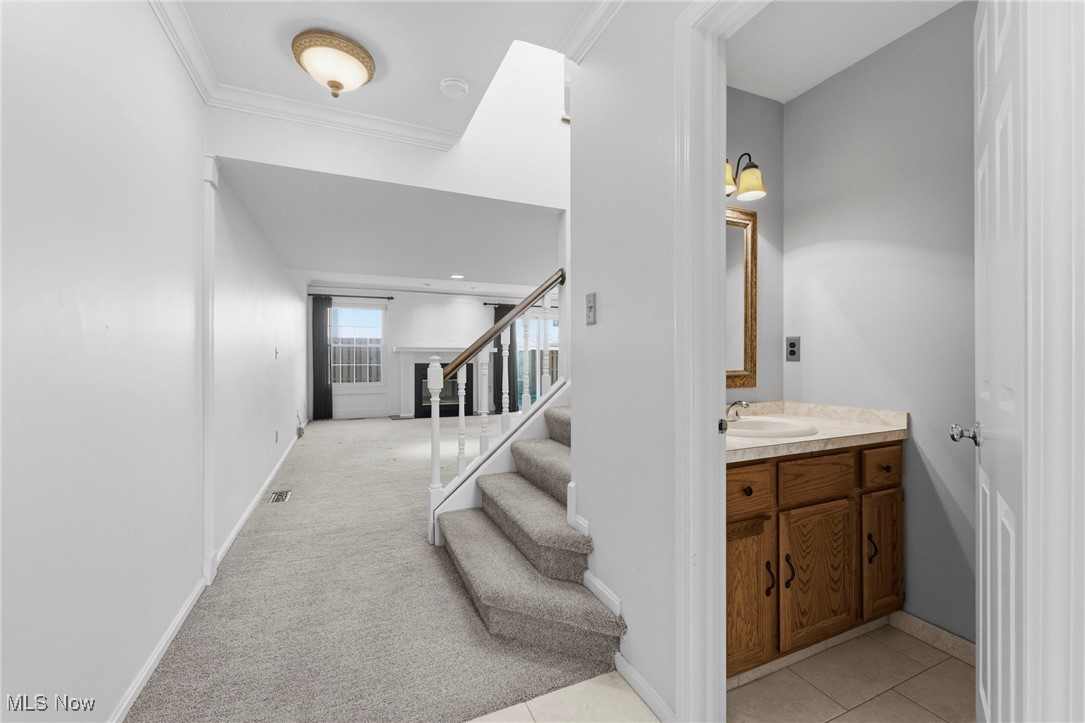 Beachcliffe Condo Ph #iii - Residential