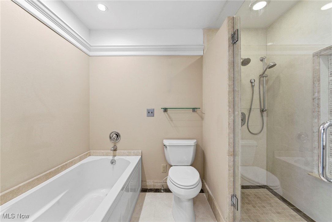 Beachcliffe Condo Ph #iii - Residential