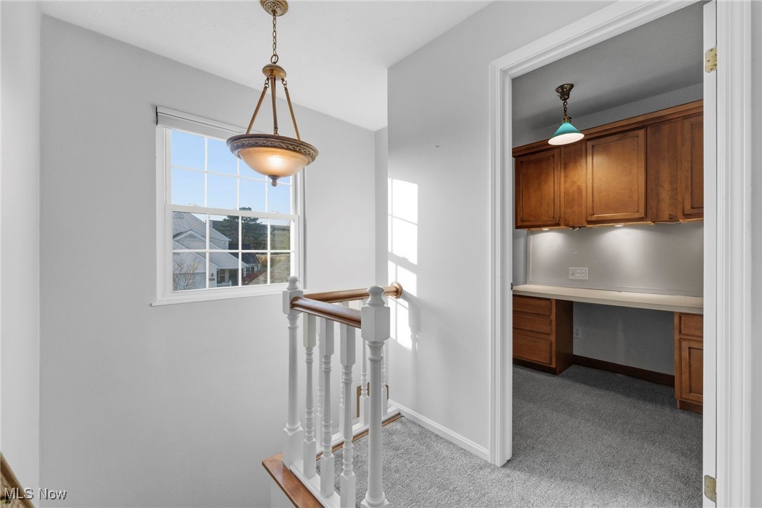 Beachcliffe Condo Ph #iii - Residential