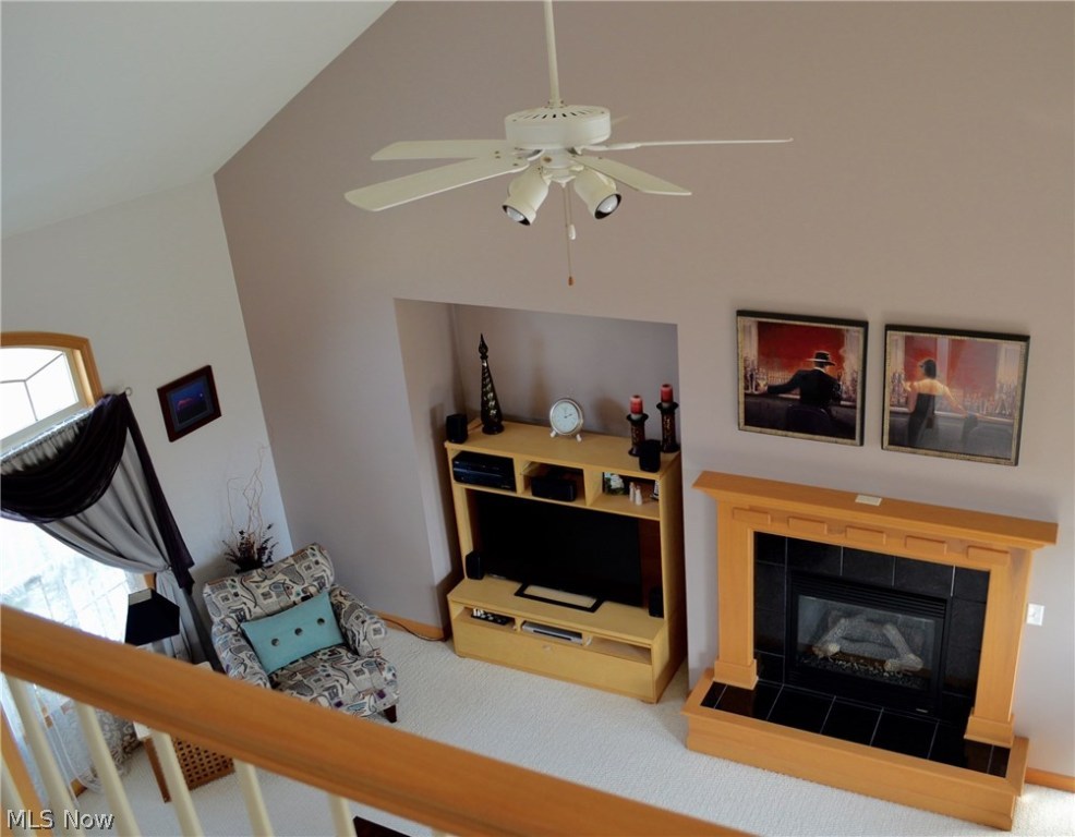 Sunset Hill Farm Ph 02 - Residential