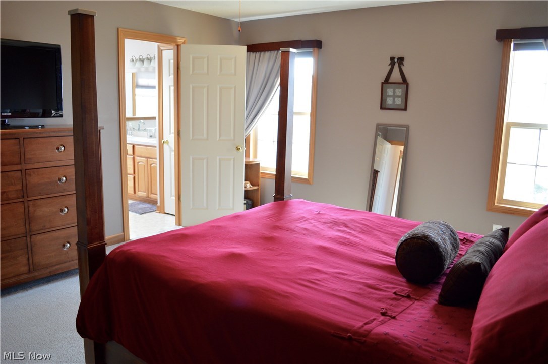 Sunset Hill Farm Ph 02 - Residential