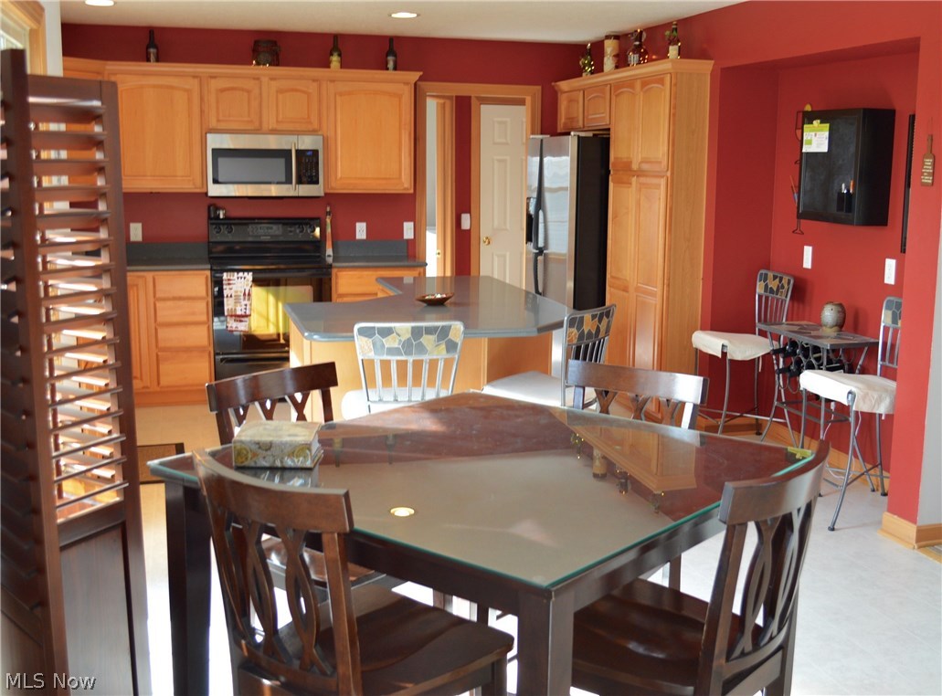 Sunset Hill Farm Ph 02 - Residential