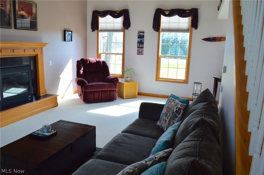 Sunset Hill Farm Ph 02 - Residential