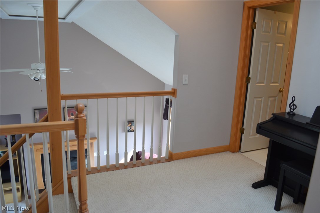 Sunset Hill Farm Ph 02 - Residential