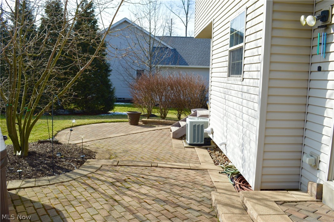 Sunset Hill Farm Ph 02 - Residential