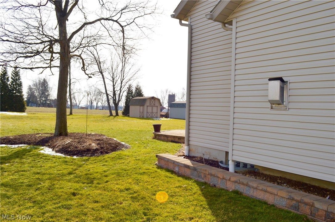 Sunset Hill Farm Ph 02 - Residential