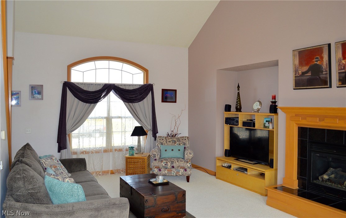 Sunset Hill Farm Ph 02 - Residential