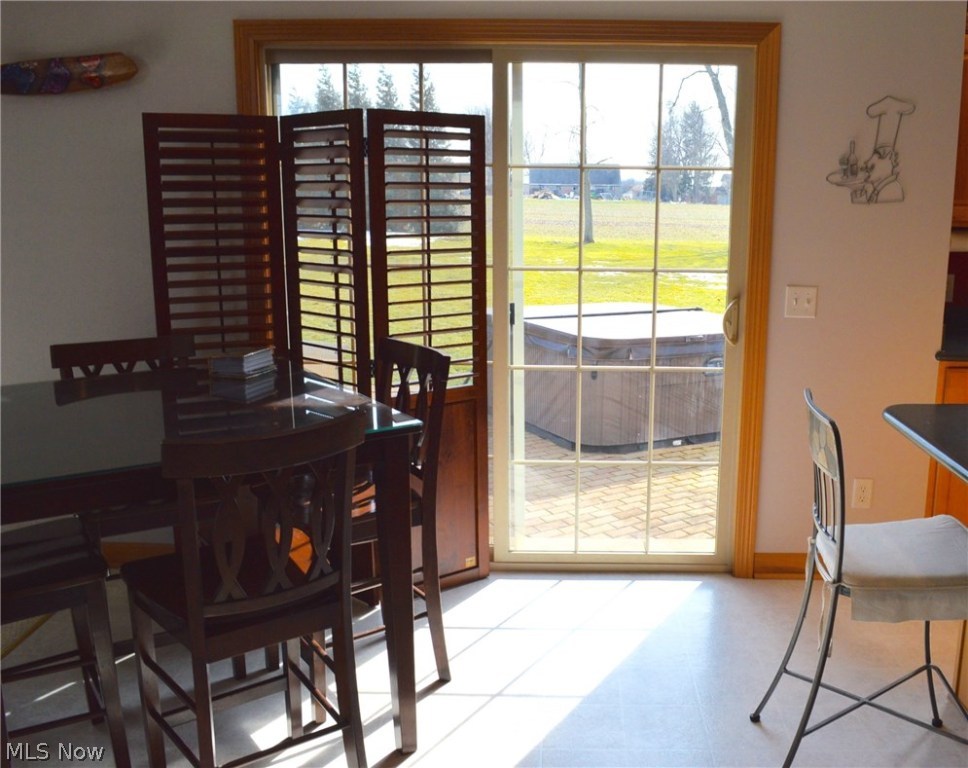 Sunset Hill Farm Ph 02 - Residential