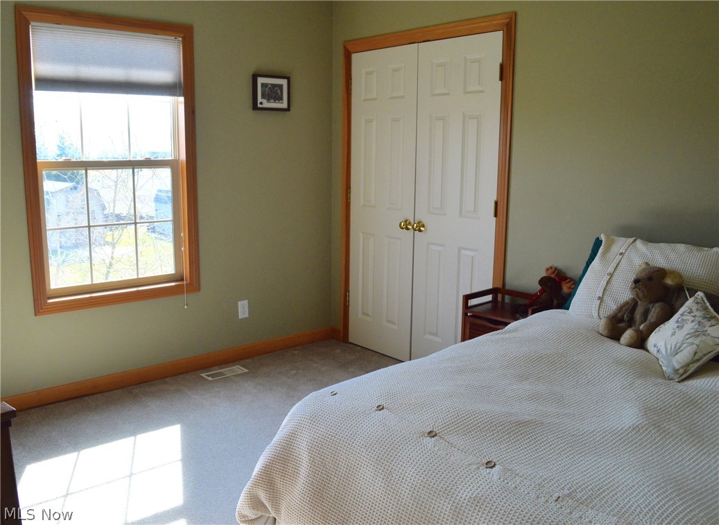 Sunset Hill Farm Ph 02 - Residential