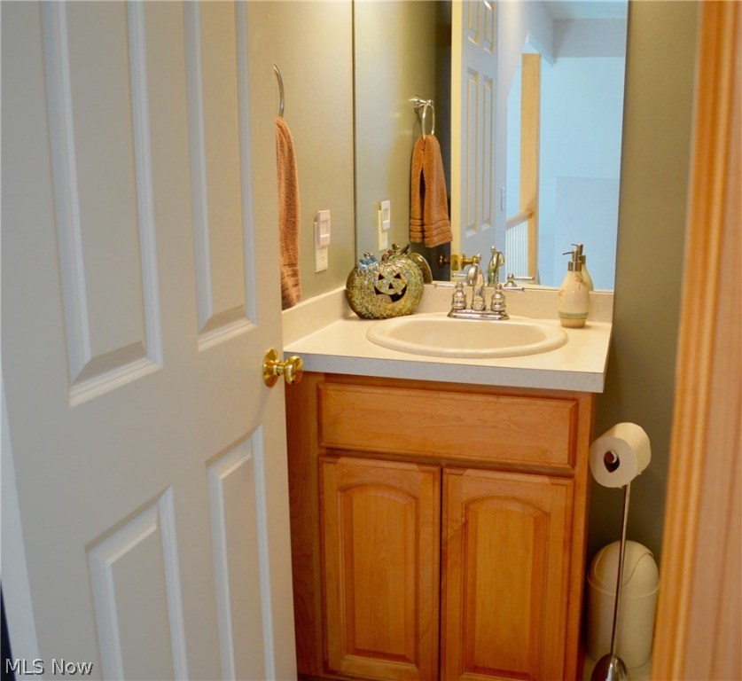 Sunset Hill Farm Ph 02 - Residential